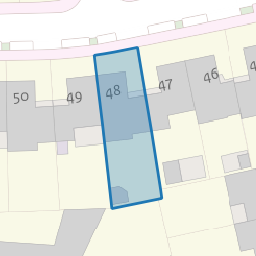 Perceel STR01-D-6456