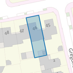 Perceel STR01-D-6458