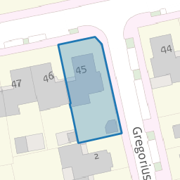 Perceel STR01-D-6459