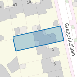 Perceel STR01-D-6460