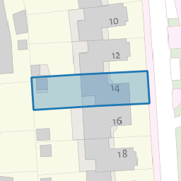 Perceel STR01-D-6466