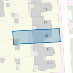 Perceel STR01-D-6467