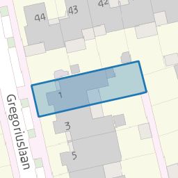 Perceel STR01-D-6472