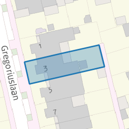 Perceel STR01-D-6473