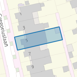 Perceel STR01-D-6474