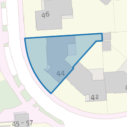 Perceel STR01-D-6482