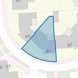 Perceel STR01-D-6483