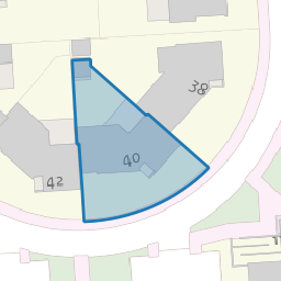 Perceel STR01-D-6484