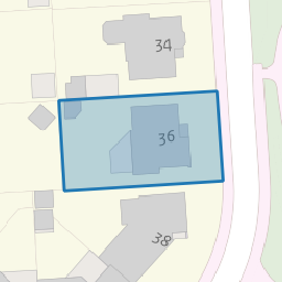 Perceel STR01-D-6486