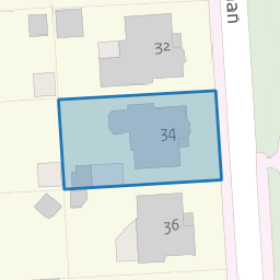 Perceel STR01-D-6487