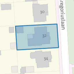 Perceel STR01-D-6488