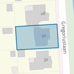 Perceel STR01-D-6489