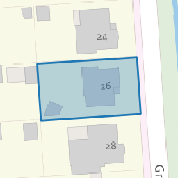 Perceel STR01-D-6491