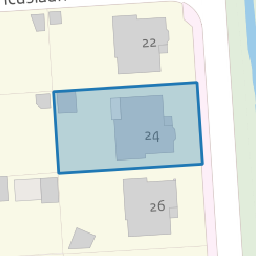 Perceel STR01-D-6492