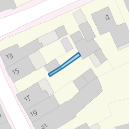 Perceel STR01-D-6500