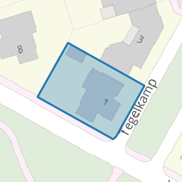 Perceel STR01-D-6502