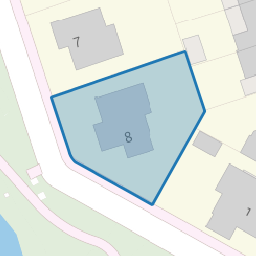 Perceel STR01-D-6503