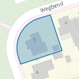 Perceel STR01-D-6506