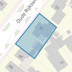 Perceel STR01-D-6509