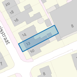 Perceel STR01-D-6514