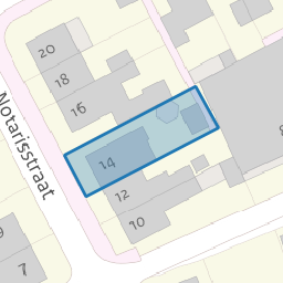 Perceel STR01-D-6515