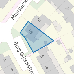 Perceel STR01-D-6529