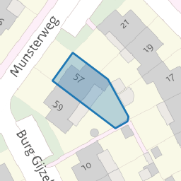 Perceel STR01-D-6530