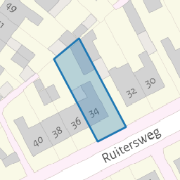 Perceel STR01-D-6535