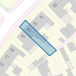 Perceel STR01-D-6536