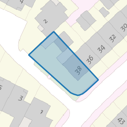 Perceel STR01-D-6548