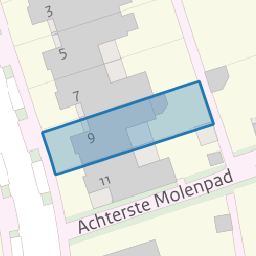 Perceel STR01-D-6562