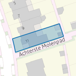 Perceel STR01-D-6563