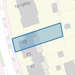 Perceel STR01-D-6567