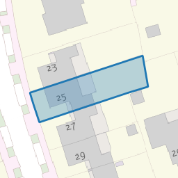 Perceel STR01-D-6568