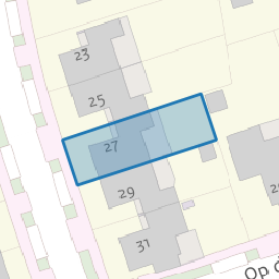 Perceel STR01-D-6569