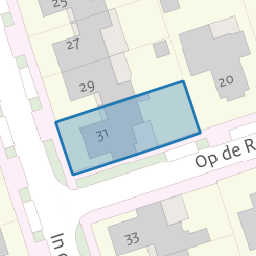 Perceel STR01-D-6571