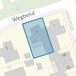 Perceel STR01-D-6574