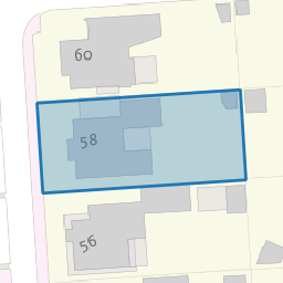 Perceel STR01-D-6578