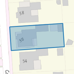 Perceel STR01-D-6579