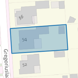 Perceel STR01-D-6580