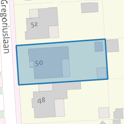 Perceel STR01-D-6582