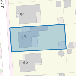 Perceel STR01-D-6583