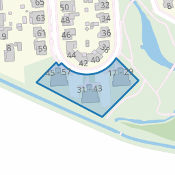 Perceel STR01-D-6585