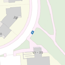 Perceel STR01-D-6586