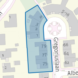 Perceel STR01-D-6591