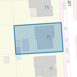 Perceel STR01-D-6592