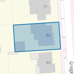 Perceel STR01-D-6594