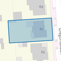 Perceel STR01-D-6595