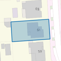 Perceel STR01-D-6598