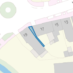 Perceel STR01-D-6601